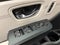 2026 Honda Pilot Touring AWD