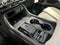 2026 Honda Pilot Touring AWD