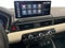 2026 Honda Pilot Touring AWD