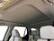 2026 Honda Pilot Touring AWD