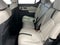 2026 Honda Pilot Touring AWD