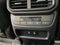 2026 Honda Pilot Touring AWD