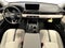 2026 Honda Pilot Touring AWD