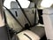 2026 Honda Pilot Touring AWD