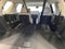 2026 Honda Pilot Touring AWD