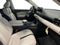 2026 Honda Pilot Touring AWD