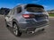 2026 Honda Pilot Touring AWD