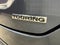 2026 Honda Pilot Touring AWD