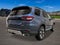 2026 Honda Pilot Touring AWD