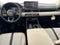 2026 Honda Pilot Touring AWD