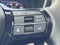 2026 Honda Pilot Touring AWD