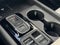 2026 Honda Pilot Touring AWD