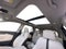 2026 Honda Pilot Touring AWD