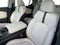 2026 Honda Pilot Touring AWD