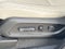 2026 Honda Pilot Touring AWD