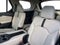 2026 Honda Pilot Touring AWD