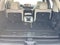 2026 Honda Pilot Touring AWD