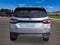 2026 Honda Pilot Touring AWD