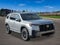 2026 Honda Pilot Touring AWD