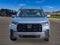 2026 Honda Pilot Touring AWD