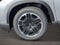 2026 Honda Pilot Touring AWD