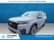 2026 Honda Pilot Touring AWD