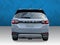 2026 Honda Pilot Touring AWD
