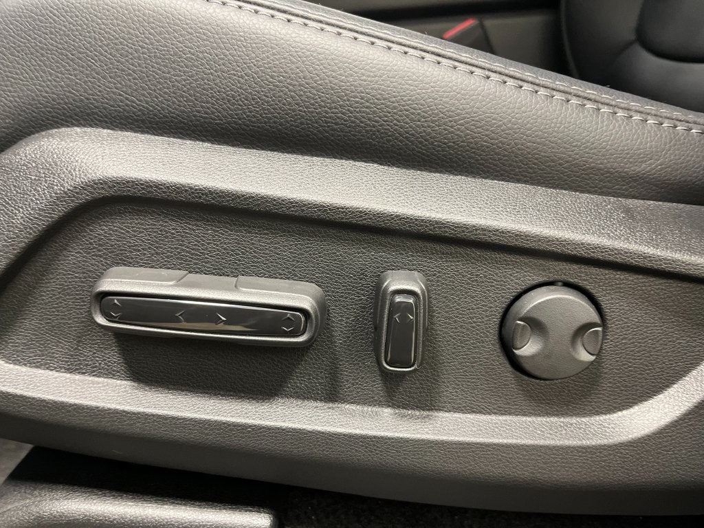 2026 Honda Pilot Touring AWD