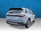 2026 Honda Pilot Touring AWD