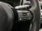 2026 Honda Pilot Touring AWD