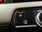 2026 Honda Pilot Touring AWD