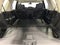 2026 Honda Pilot Touring AWD