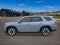 2026 Honda Pilot Touring AWD