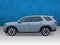 2026 Honda Pilot Touring AWD