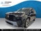 2026 Honda Pilot Touring AWD