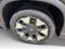 2026 Honda Pilot Touring AWD