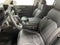 2026 Honda Pilot Touring AWD