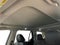 2026 Honda Pilot Touring AWD