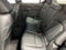 2026 Honda Pilot Touring AWD