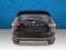2026 Honda Pilot Touring AWD
