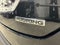 2026 Honda Pilot Touring AWD
