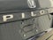 2026 Honda Pilot Touring AWD