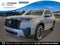 2026 Honda Pilot Touring AWD