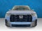 2026 Honda Pilot Touring AWD