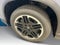 2026 Honda Pilot Touring AWD