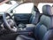 2026 Honda Pilot Touring AWD