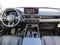 2026 Honda Pilot Touring AWD