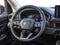 2026 Honda Pilot Touring AWD