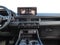 2026 Honda Pilot Touring AWD