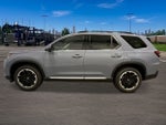 2026 Honda Pilot Touring AWD